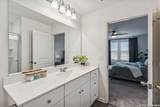 5822 Lilac - Photo 16