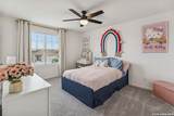 5822 Lilac - Photo 18