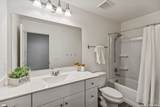 5822 Lilac - Photo 19