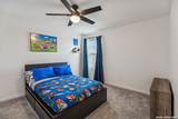 5822 Lilac - Photo 20