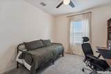 5822 Lilac - Photo 21