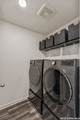 5822 Lilac - Photo 23