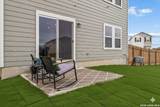 5822 Lilac - Photo 24