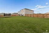5822 Lilac - Photo 25