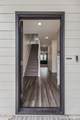 5822 Lilac - Photo 3