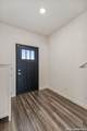 5822 Lilac - Photo 4