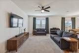 5822 Lilac - Photo 5