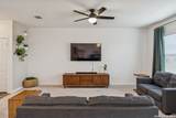 5822 Lilac - Photo 7