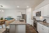 5822 Lilac - Photo 8