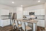 5822 Lilac - Photo 9