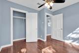 120 Bank St - Photo 10
