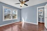 120 Bank St - Photo 11