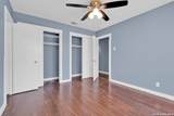 120 Bank St - Photo 12