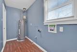 120 Bank St - Photo 14