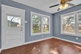120 Bank St - Photo 15