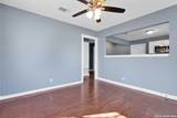 120 Bank St - Photo 4