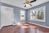 120 Bank St - Photo 5