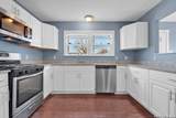 120 Bank St - Photo 6