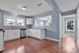 120 Bank St - Photo 7
