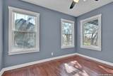 120 Bank St - Photo 9