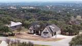 111 Ashton Oak - Photo 40