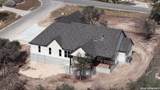 111 Ashton Oak - Photo 41