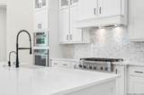 671 Legend Park - Photo 10