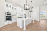 671 Legend Park - Photo 11