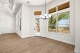 671 Legend Park - Photo 12