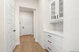 671 Legend Park - Photo 14