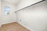 671 Legend Park - Photo 15