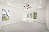 671 Legend Park - Photo 16