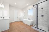 671 Legend Park - Photo 17