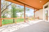 671 Legend Park - Photo 18