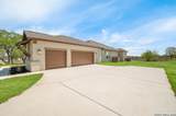 671 Legend Park - Photo 19