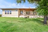 671 Legend Park - Photo 20