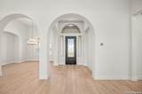 671 Legend Park - Photo 3