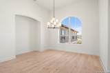 671 Legend Park - Photo 4
