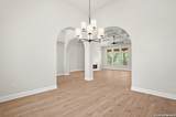 671 Legend Park - Photo 5
