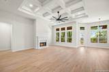 671 Legend Park - Photo 6