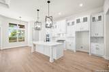 671 Legend Park - Photo 9