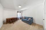 10955 Wurzbach - Photo 23