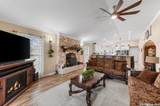 101 Hunters Glen - Photo 10
