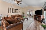 101 Hunters Glen - Photo 12
