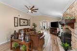 101 Hunters Glen - Photo 13