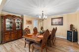 101 Hunters Glen - Photo 23