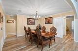 101 Hunters Glen - Photo 24