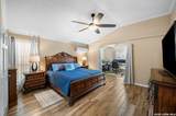 101 Hunters Glen - Photo 25