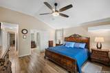 101 Hunters Glen - Photo 26