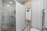 101 Hunters Glen - Photo 31